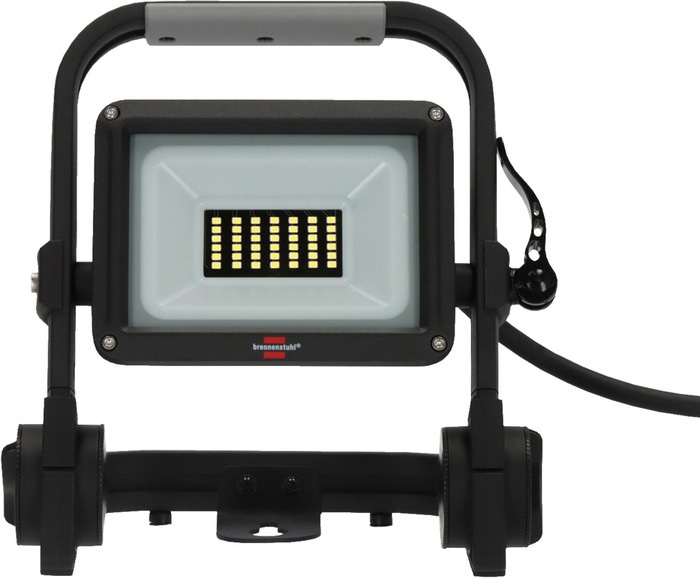 Arbetsbelysning Jaro LED Stativ 20W Brennenstuhl 